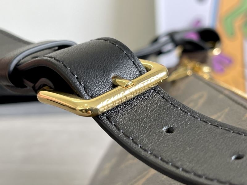 Louis Vuitton Waist Chest Packs